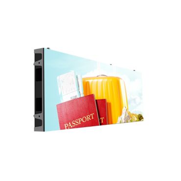 Signage Solutions LED