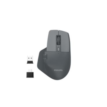 8000 Series Philips 8000 serisi Ev ve Ofis Faresi