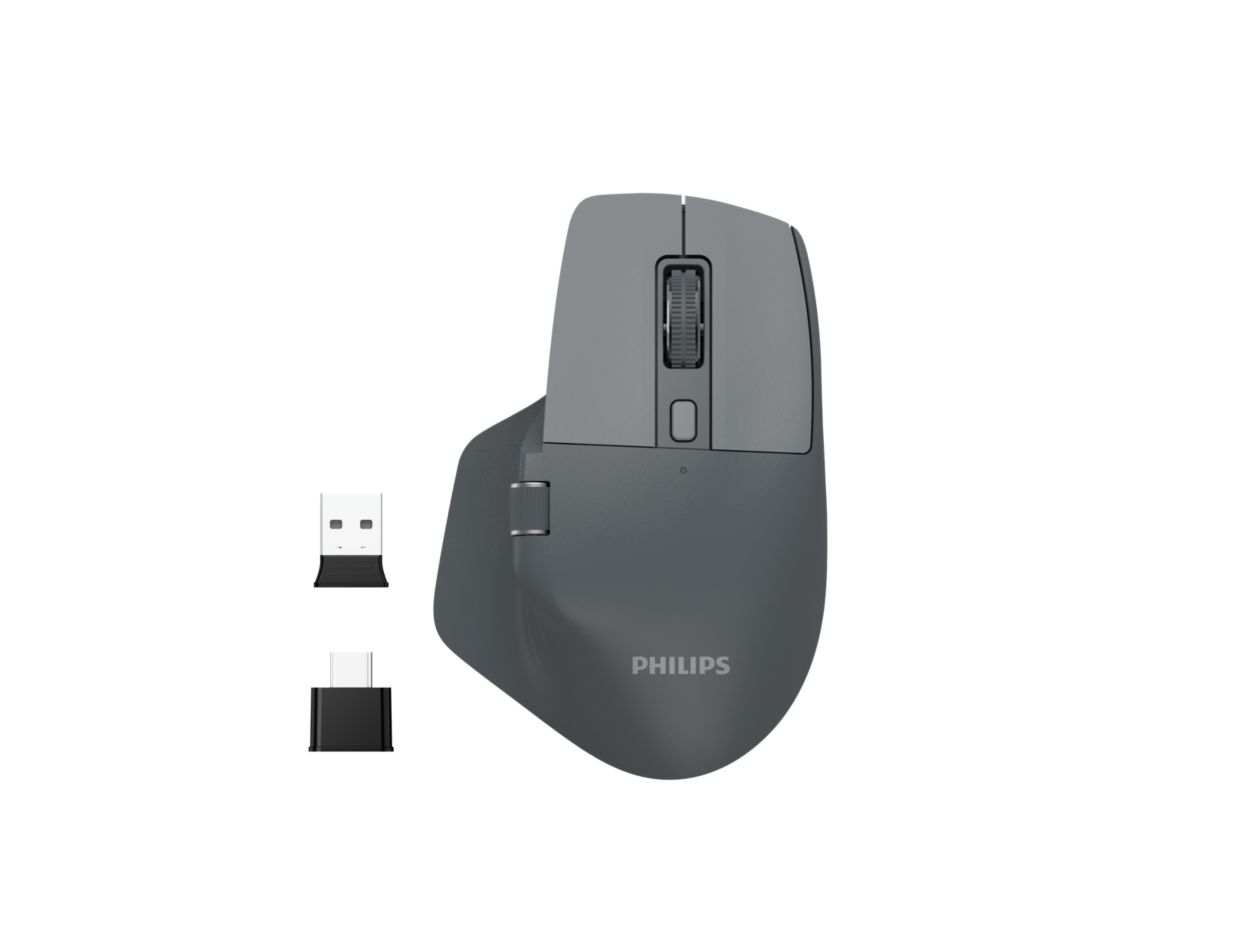 Performans ve Konfor Bir Arada