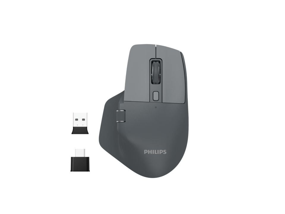 Performans ve Konfor Bir Arada