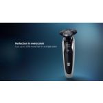 Perfection in every pass