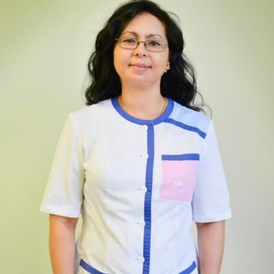 Zhanna Rudnieva.jpg