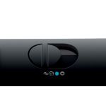 Jednostavno oblikovanje kose svih duljina