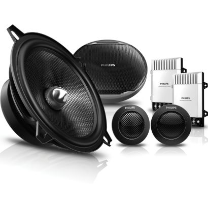 Philips