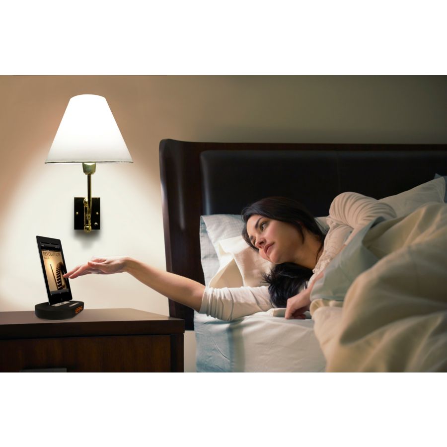 Sound that fits your home