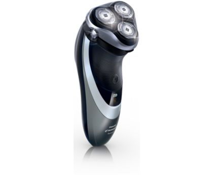 Philips deals electric razor