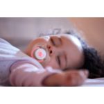 Designed for your baby's everyday comfort needs