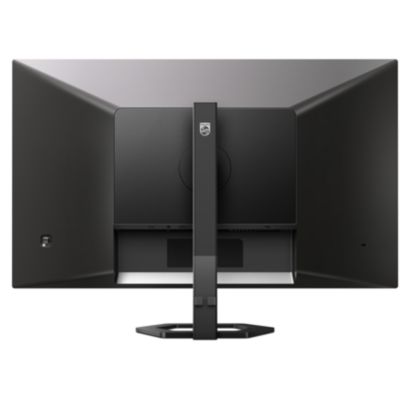 Philips Monitor