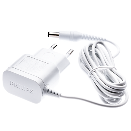 CP2087/01 Satinelle Essential Power adapter