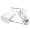 Easily recharge your hair removal device