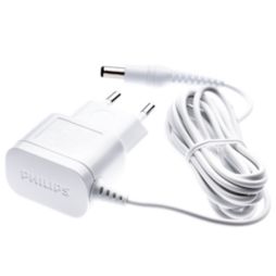 Satinelle Essential Power adapter