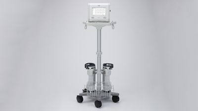 レイニ　Pretorio EV-300 Ventilador Trilogy EV300 — Ventilador Hospitalar Portátil | Philips