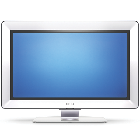 42HFL9320A/10 Aurea Professional LCD TV