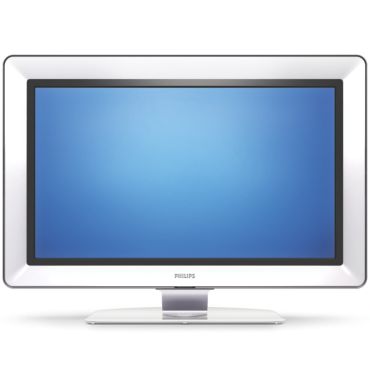 Aurea Profesionální televizor LCD