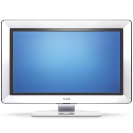42HFL9320A/10 Aurea TV LCD professionale