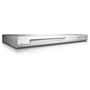 DVP3110K/75