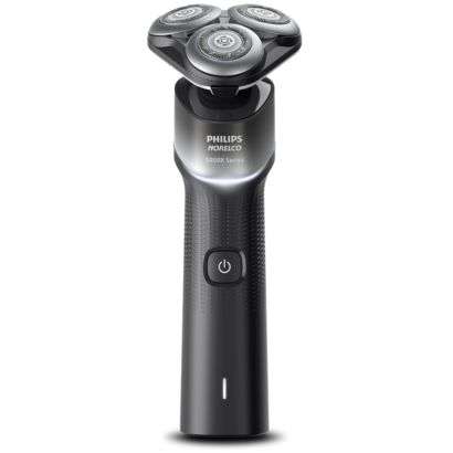 Norelco Shaver 5000X series