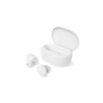 Pajuskite ritmą, mėgaukitės patogumu