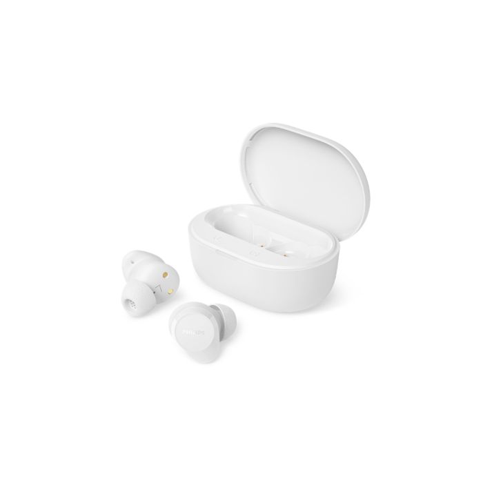 M&aelig;rk rytmen, nyd pasformen