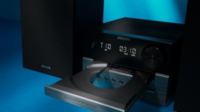 Plays all of your music