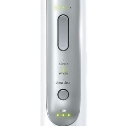 Sonicare FlexCare Platinum
