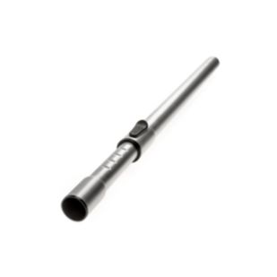 Telescopic tube