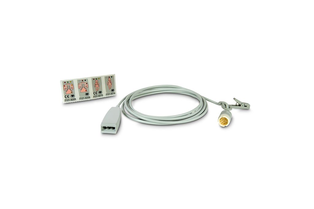 Alternative product photograph