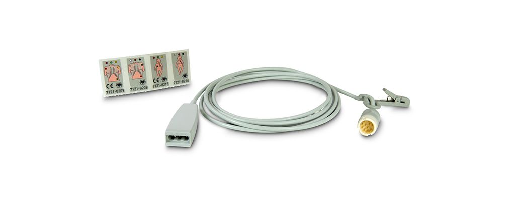 Alternative product photograph