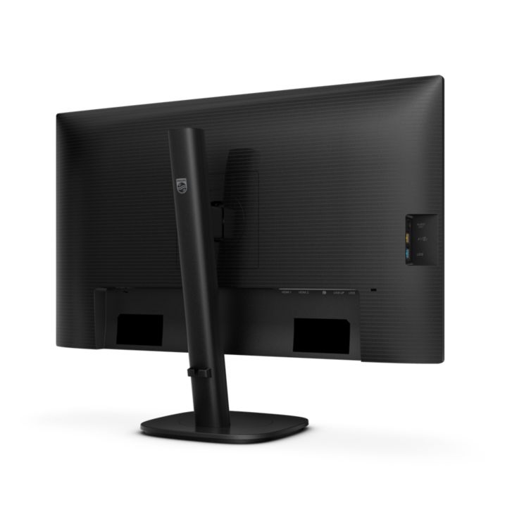 Philips Business Monitor