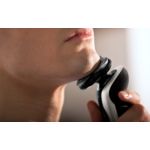 שלמות בכל מעבר