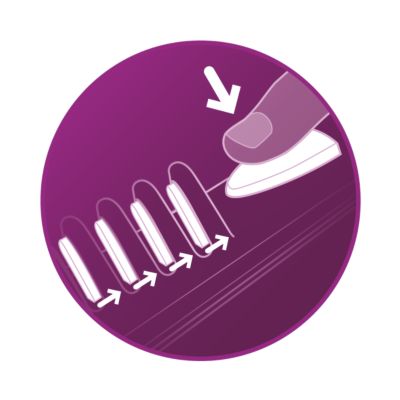 Kontrola za savršeno zatezanje za elegantne frizure prirodnog volumena