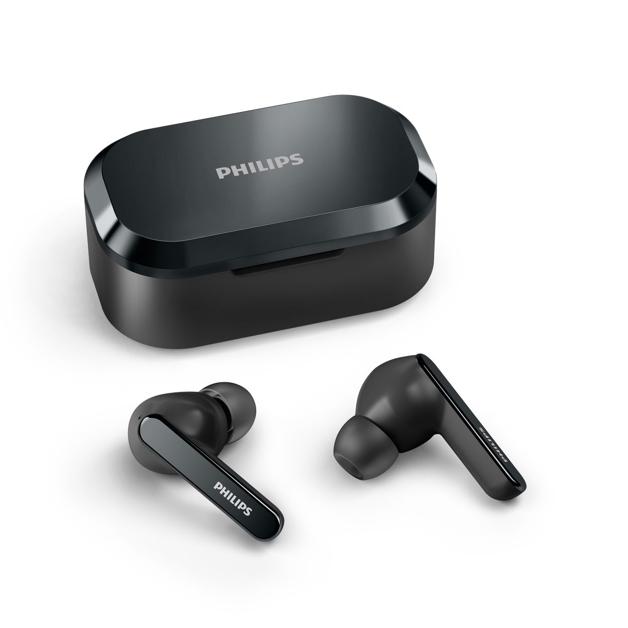 Philips earphones price discount original