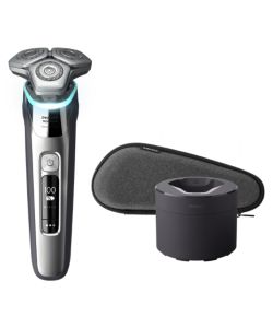 脱毛・除毛 Philips Shaver Series 9000 S9967 Amazon.com: Philips Shaver Series 9000 Wet and Dry Electric