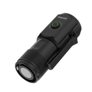 Flashlights 手電筒