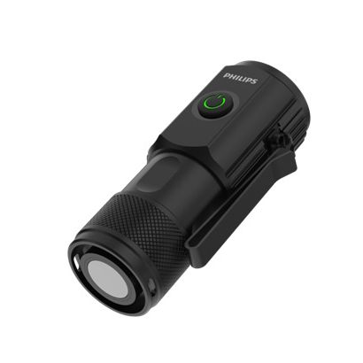 Philips Flashlights