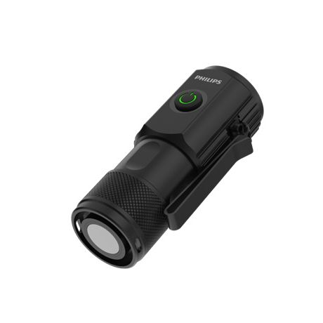 SFL3603R/96 Flashlights 手電筒