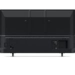 Smart 4K UltraHDTV