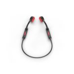 You move, they won't