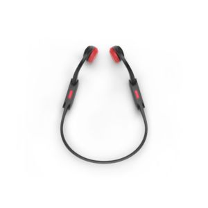 You move, they won't