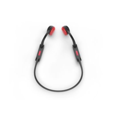 Pokojne sa hýbte, ony sa nebudú