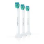 Superiorna učinkovitost.* Zajamčena kvaliteta.