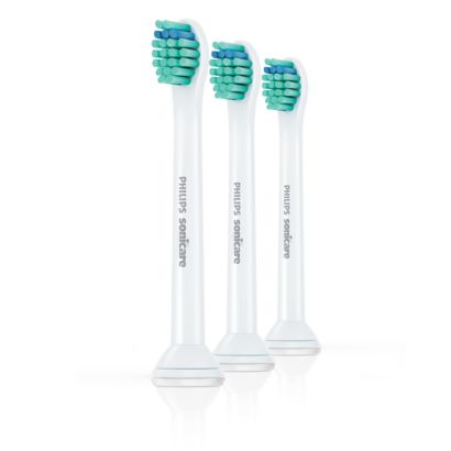 Sonicare ProResults