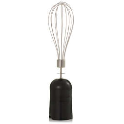 Pure Essentials Collection Whisk unit