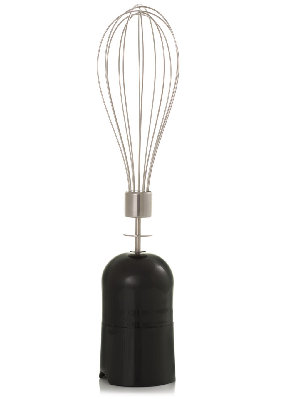 Pure Essentials Collection Whisk unit HR3933/01 Philips