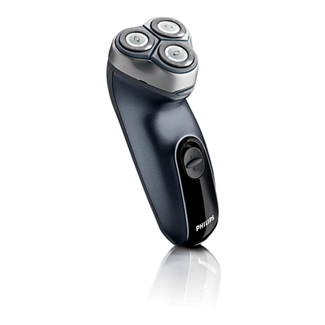 HQ6646/16 6000 series Electric shaver