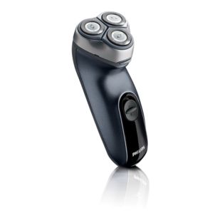 6000 series Electric shaver