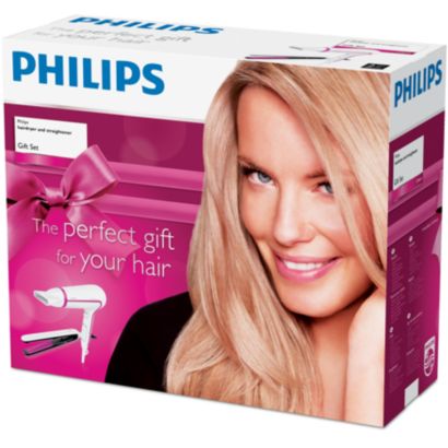 El regalo perfecto para tu cabello