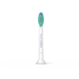 Sonicare C1 ProResults Standard sonic toothbrush heads
