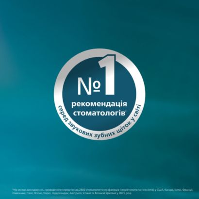 Sonicare For Kids