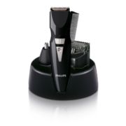 Multigroom Grooming kit